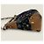 Louis Vuitton multicolor schwarz Judy GM Mehrfarben - Ansicht 16