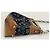 Louis Vuitton multicolor schwarz Judy GM Mehrfarben - Ansicht 17