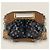 Louis Vuitton multicolor schwarz Judy GM Mehrfarben - Ansicht 2