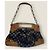 Louis Vuitton multicolor schwarz Judy GM Mehrfarben - Ansicht 4
