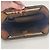 Louis Vuitton multicolor schwarz Judy GM Mehrfarben - Ansicht 7