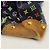 Louis Vuitton multicolor schwarz Judy GM Mehrfarben - Ansicht 9