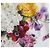 Vestido ajustado con estampado floral Dolce & Gabbana Multicolor - vista 7
