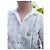 Spilla Cuore Christian Lacroix Pizzo Argento Silver hardware - vista 4