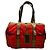 Bolsa Boston Roberta Di Camerino