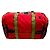 Bolsa Boston Roberta Di Camerino - vista 10