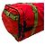 Bolsa Boston Roberta Di Camerino - vista 11