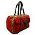 Bolsa Boston Roberta Di Camerino - vista 2