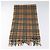 Autre Marque Sciarpa in cashmere Burberrys Nova Check Beige Auth am8416 - vista 2