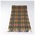 Autre Marque Sciarpa in cashmere Burberrys Nova Check Beige Auth am8416 - vista 4