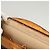LOUIS VUITTON Borsa a Mano Monogram Riviera SPO M47501 LV Auth 120777 Monogramma - vista 10