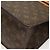 LOUIS VUITTON Borsa a Mano Monogram Riviera SPO M47501 LV Auth 120777 Monogramma - vista 15