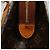 LOUIS VUITTON Borsa a Mano Monogram Riviera SPO M47501 LV Auth 120777 Monogramma - vista 19
