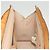 LOUIS VUITTON Borsa a Mano Monogram Riviera SPO M47501 LV Auth 120777 Monogramma - vista 21