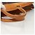 LOUIS VUITTON Borsa a Mano Monogram Riviera SPO M47501 LV Auth 120777 Monogramma - vista 7