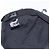 Chanel Cappellino Airline in Cotone Multicolore CC Auth BA2344 - vista 10