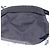Chanel Cappellino Airline in Cotone Multicolore CC Auth BA2344 - vista 11