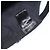 Chanel Cappellino Airline in Cotone Multicolore CC Auth BA2344 - vista 12