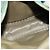 VALENTINO Studs Backpack Leather Camouflage Auth BA2454 - view 11