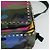 VALENTINO Studs Backpack Leather Camouflage Auth BA2454 - view 14