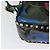 VALENTINO Studs Backpack Leather Camouflage Auth BA2454 - view 15