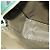 VALENTINO Studs Backpack Leather Camouflage Auth BA2454 - view 20