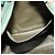 VALENTINO Studs Backpack Leather Camouflage Auth BA2454 - view 21