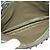 VALENTINO Studs Backpack Leather Camouflage Auth BA2454 - view 22