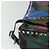 VALENTINO Studs Backpack Leather Camouflage Auth BA2454 - view 9