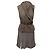 Set top e gonna Giorgio Armani Grigio