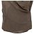 Set top e gonna Giorgio Armani Grigio - vista 10