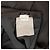 Set top e gonna Giorgio Armani Grigio - vista 13