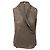 Set top e gonna Giorgio Armani Grigio - vista 3