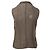 Set top e gonna Giorgio Armani Grigio - vista 4
