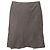 Set top e gonna Giorgio Armani Grigio - vista 5