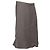 Set top e gonna Giorgio Armani Grigio - vista 6