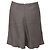 Set top e gonna Giorgio Armani Grigio - vista 7