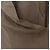 Set top e gonna Giorgio Armani Grigio - vista 8