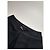 Céline Vintage Celine Polyesterrock schwarz 40 - Ansicht 5