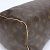 Louis Vuitton RFID Monogram Speedy 35 Mini Boston Handtasche Braun Monogramm - Ansicht 6