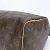 Louis Vuitton RFID Monogram Speedy 35 Mini Boston Handtasche Braun Monogramm - Ansicht 8