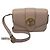 Rosewood Louis Vuitton Pont 9 Borsa a mano in pelle rosa