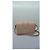 Rosewood Louis Vuitton Pont 9 Borsa a mano in pelle rosa - vista 3