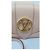 Rosewood Louis Vuitton Pont 9 Borsa a mano in pelle rosa - vista 4