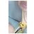 Rosewood Louis Vuitton Pont 9 Borsa a mano in pelle rosa - vista 6