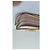 Rosewood Louis Vuitton Pont 9 Borsa a mano in pelle rosa - vista 7