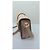 Rosewood Louis Vuitton Pont 9 Borsa a mano in pelle rosa - vista 9