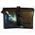 BAG PRADA ELEKTRA CITY LIGHTS SAFFIANO NERO Grigio Grigio antracite