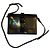 BAG PRADA ELEKTRA CITY LIGHTS SAFFIANO NERO Grigio Grigio antracite - vista 2