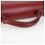 Hermès Kelly Depeche 38 Rosso - vista 5